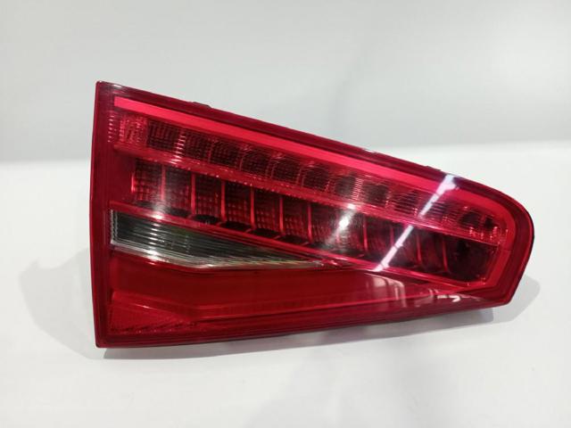 8K5945093AC VAG