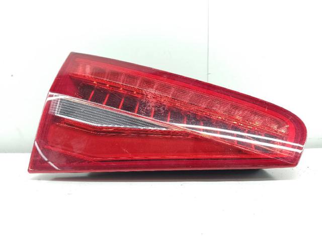 8K5945093AC VAG