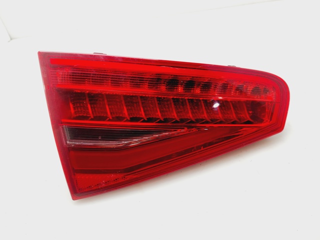 8K5945093AC VAG