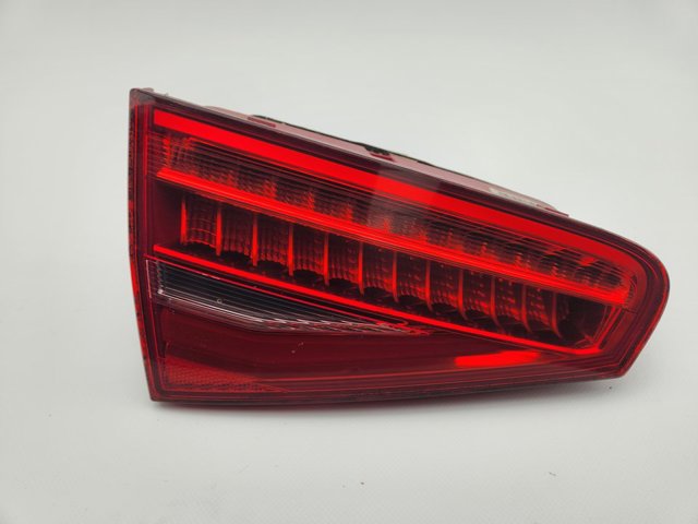 8K5945093AC VAG
