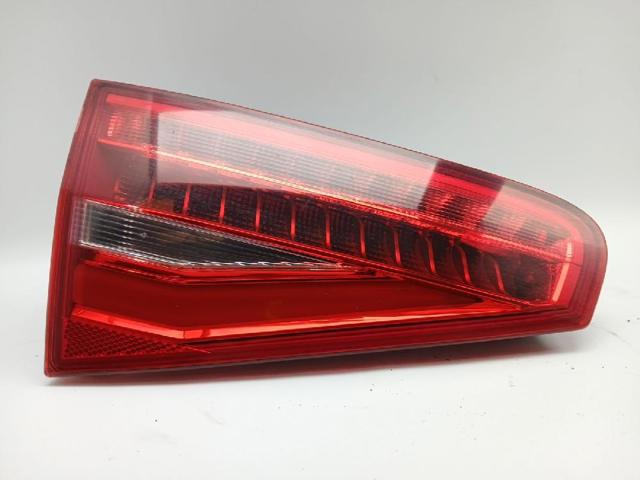 8K5945093AC VAG