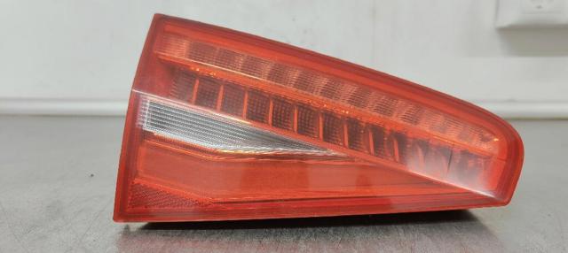 8K5945093AC VAG