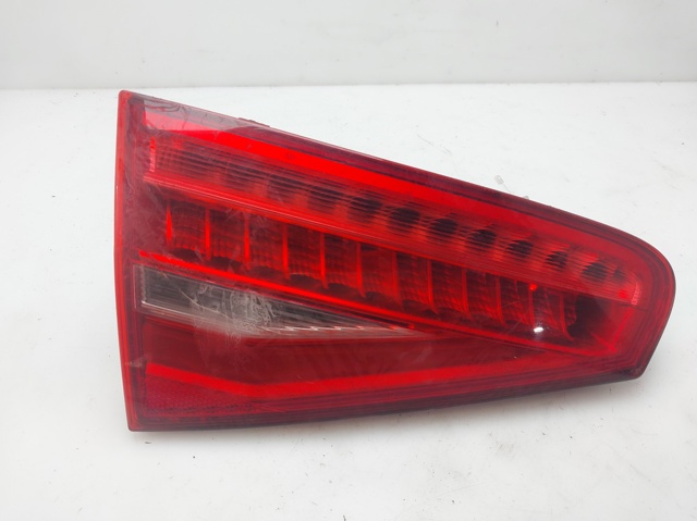 8K5945093AC VAG