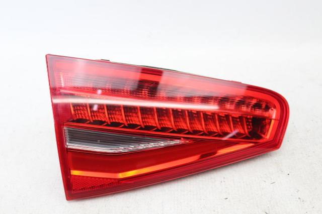 8K5945093AC VAG