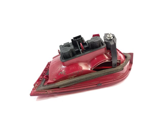 Lampa zespolona tylna lewa wewnętrzna 8K5945093D VAG
