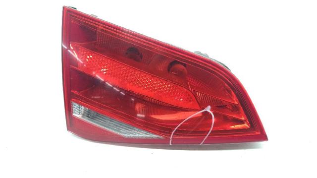 8K5945093D VAG