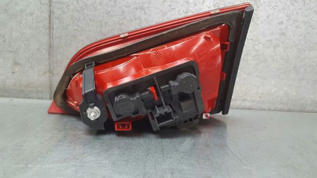 8K5945093D VAG