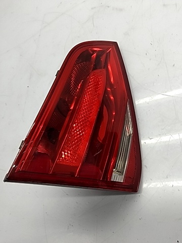 8K5945093D VAG