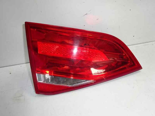 8K5945093D VAG