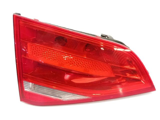Lampa zespolona tylna lewa wewnętrzna 8K5945093D VAG