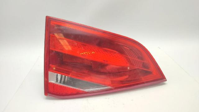 8K5945093D VAG