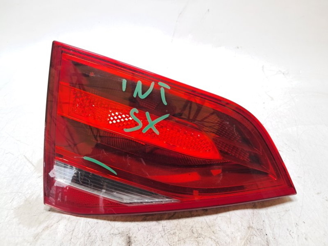 8K5945093K VAG