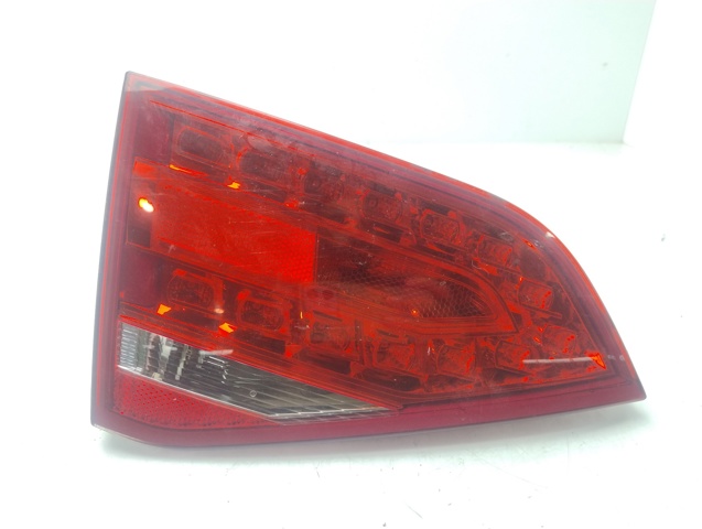 8K5945093K VAG