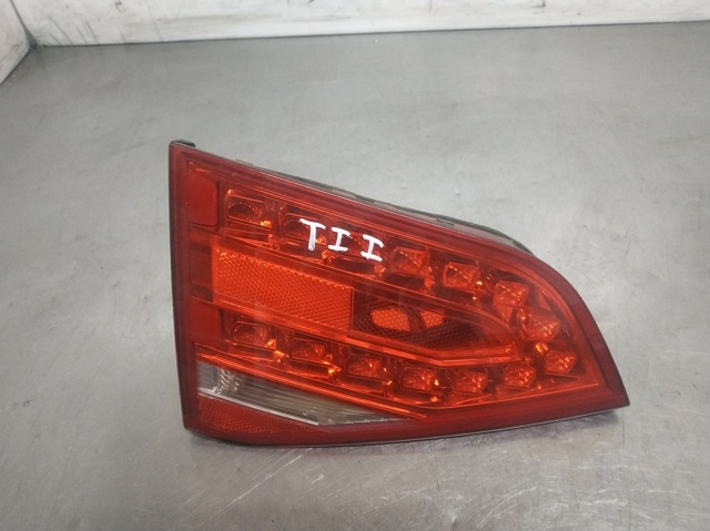 8K5945093K VAG