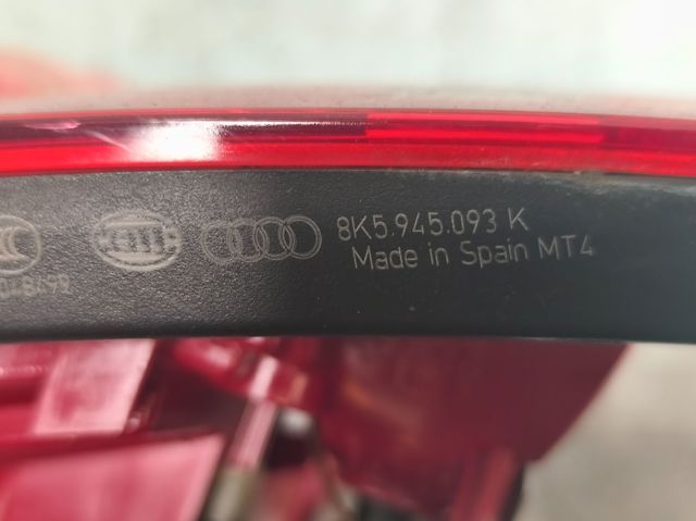 8K5945093K VAG