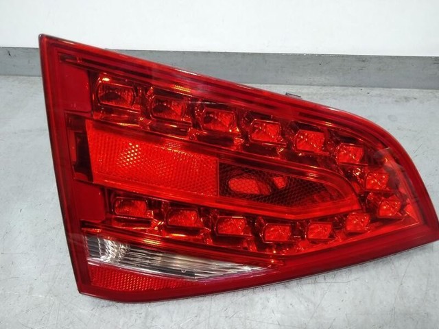 8K5945093K VAG
