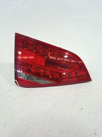 8K5945093K VAG