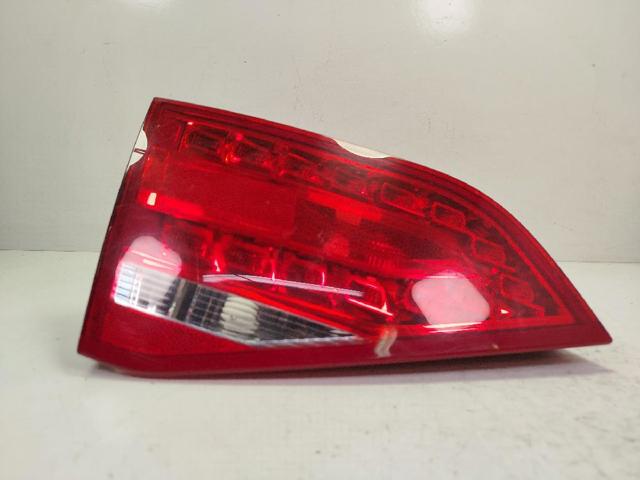 8K5945093K VAG