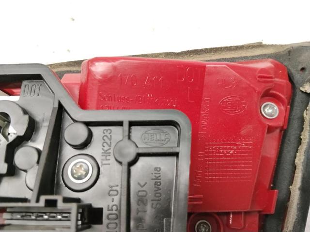 8K5945093K VAG