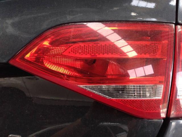Lampa tylna Audi A4
