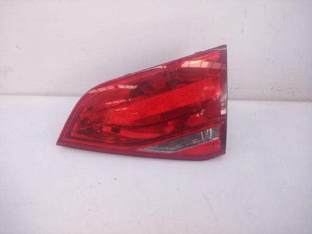 Lampa zespolona tylna prawa wewnętrzna 8K5945094 VAG