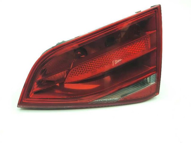8K5945094 VAG
