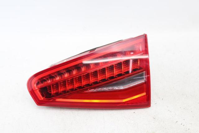8K5945094AC VAG