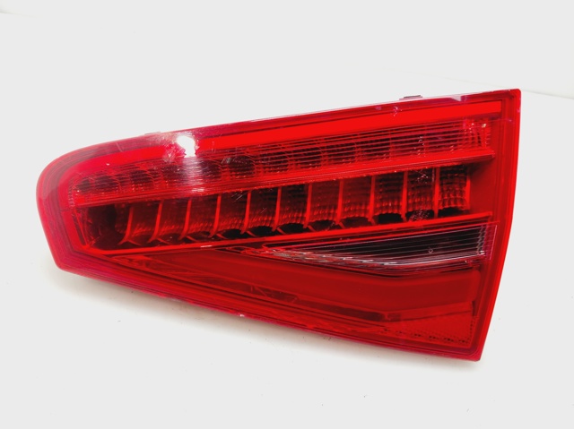 8K5945094AC VAG