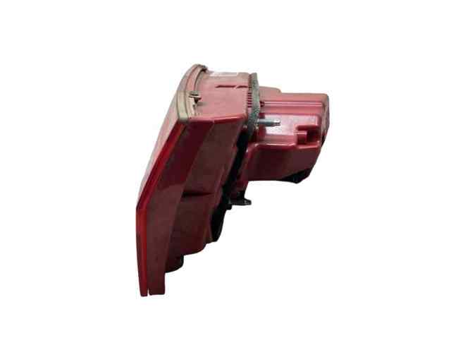 8K5945094AC VAG