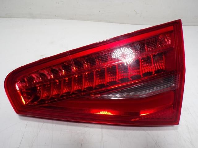 8K5945094AC VAG