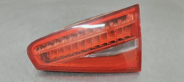8K5945094AC VAG
