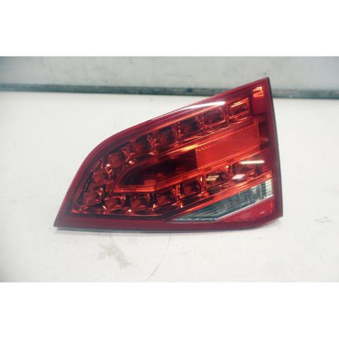 Lampa zespolona tylna prawa wewnętrzna 8K5945094B VAG