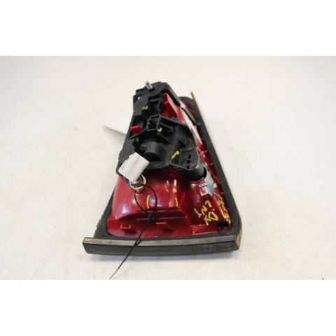 Lampa zespolona tylna prawa wewnętrzna 8K5945094B VAG