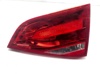 Lampa zespolona tylna prawa wewnętrzna 8K5945094D VAG
