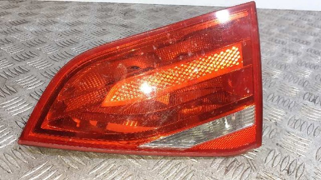 8K5945094D VAG