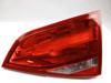 Lampa zespolona tylna prawa wewnętrzna 8K5945094D VAG