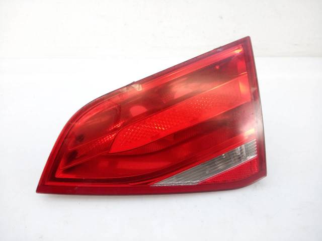 Lampa tylna Audi A4