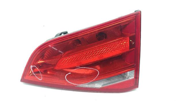 8K5945094D VAG