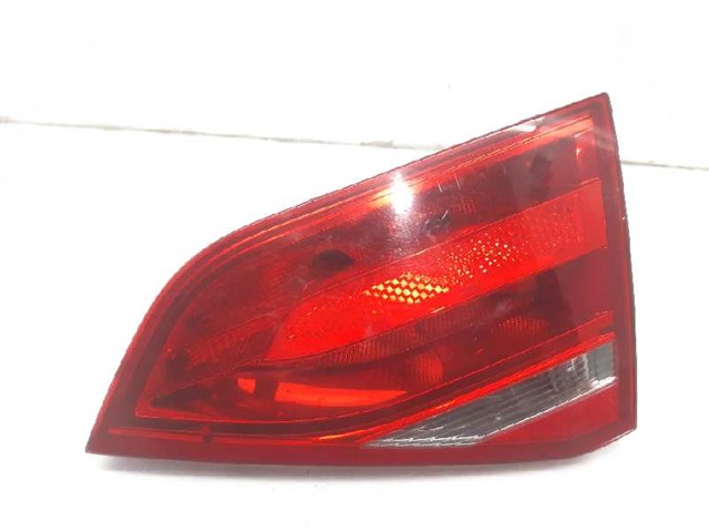 Lampa tylna Audi A4
