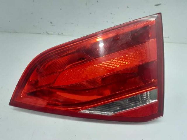 8K5945094D VAG