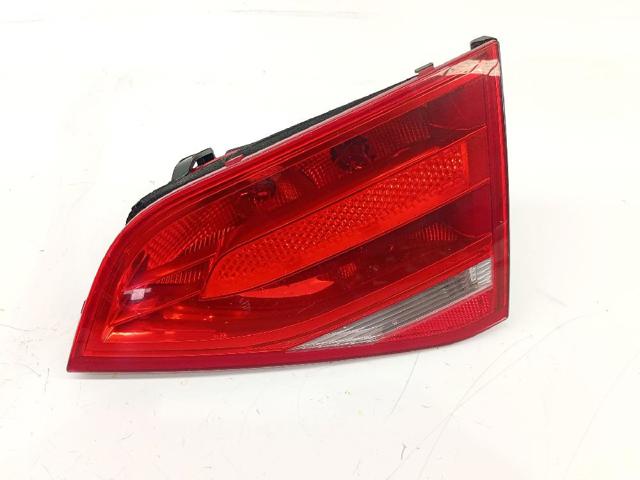 8K5945094D VAG