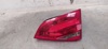 Lampa zespolona tylna prawa wewnętrzna 8K5945094D VAG