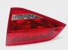 Lampa zespolona tylna prawa wewnętrzna 8K5945094D VAG