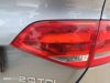 Lampa zespolona tylna prawa wewnętrzna 8K5945094D VAG
