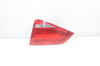 Lampa zespolona tylna prawa wewnętrzna 8K5945094D VAG