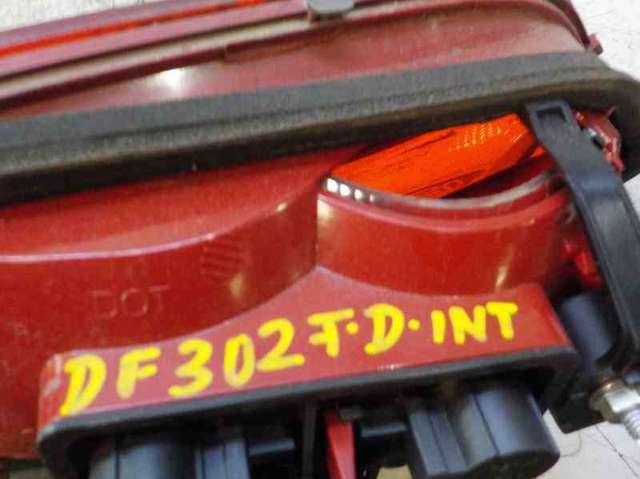 8K5945094D VAG