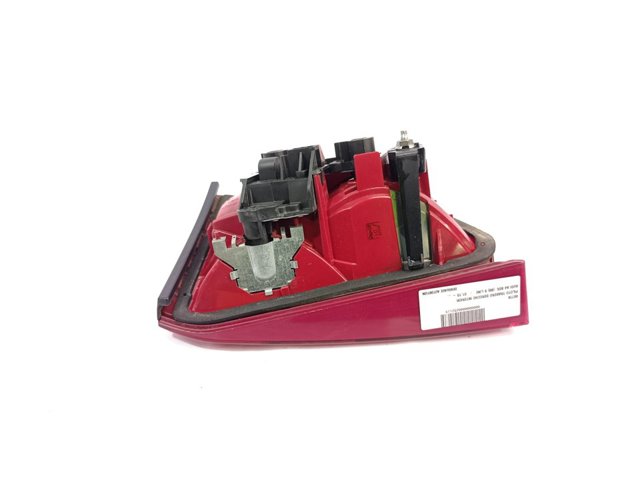Lampa tylna Audi A4