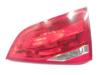 Lampa zespolona tylna prawa wewnętrzna 8K5945094D VAG
