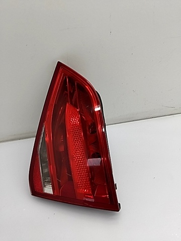8K5945094D VAG