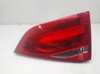 Lampa zespolona tylna prawa wewnętrzna 8K5945094D VAG
